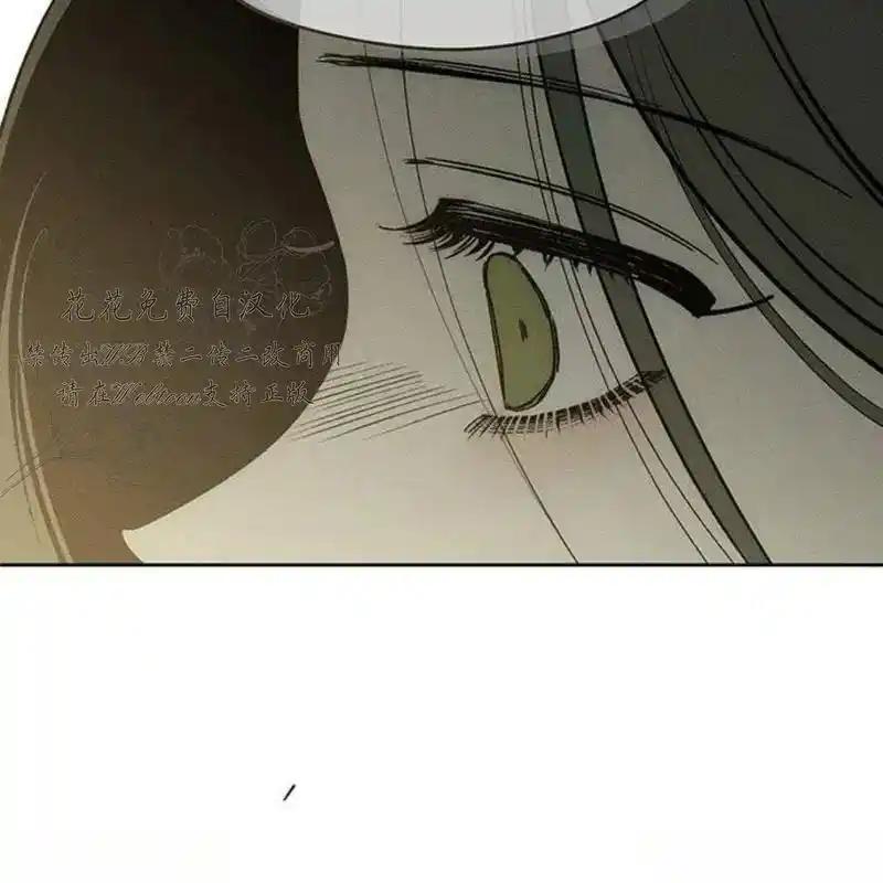 第208页