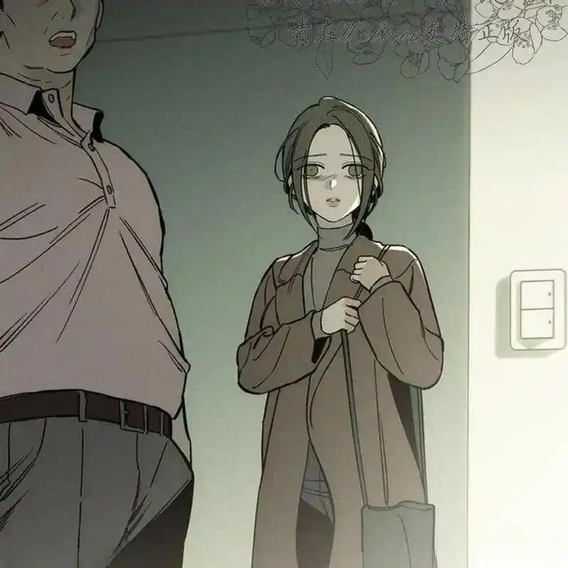 第212页