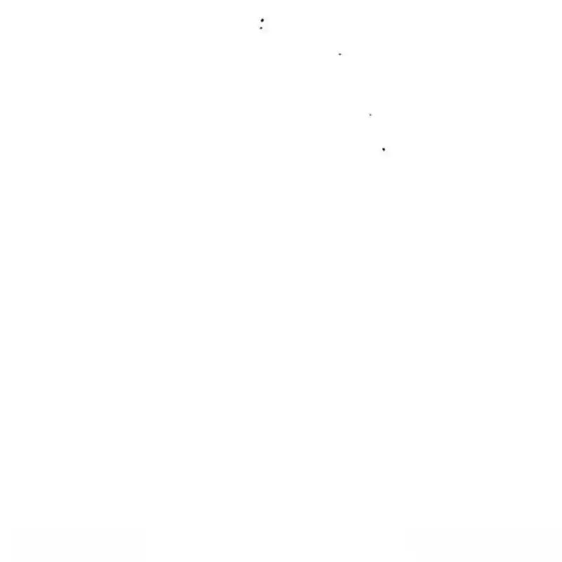 第214页