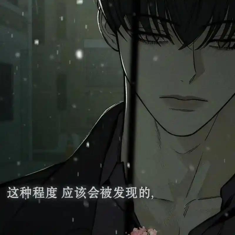 第162页