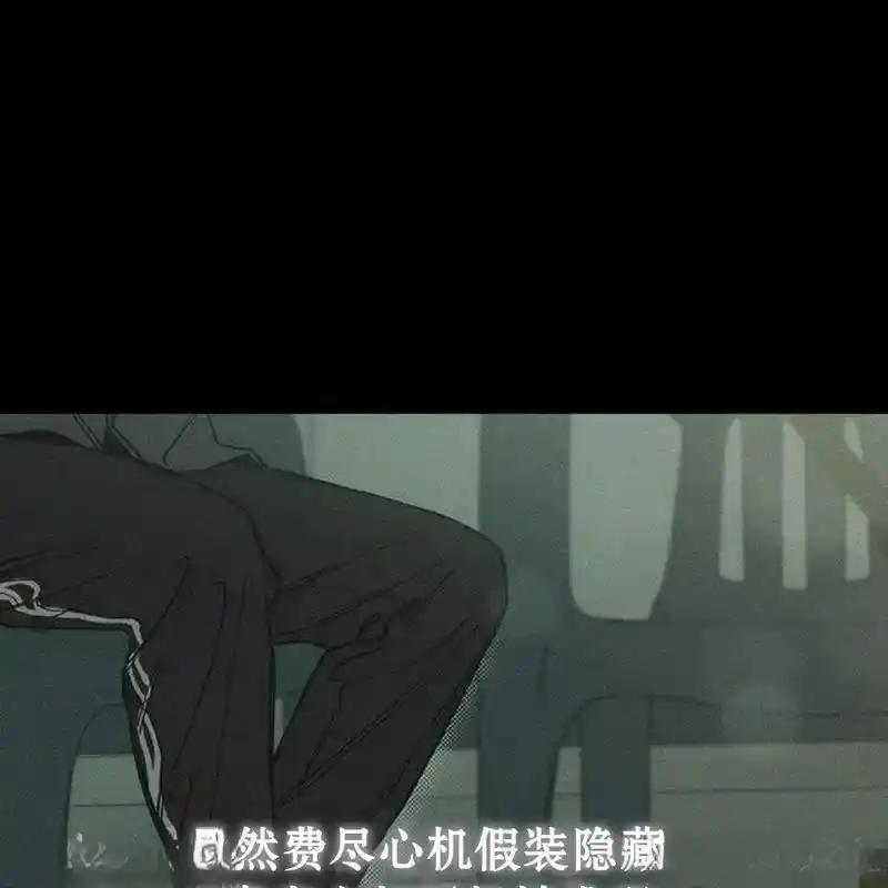 第175页