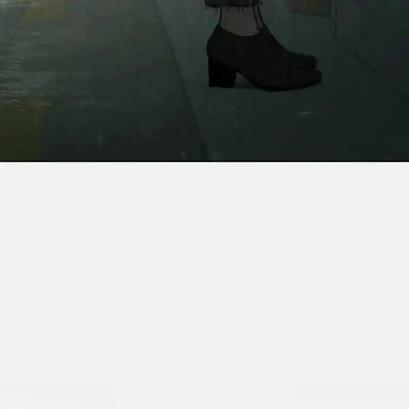 第198页