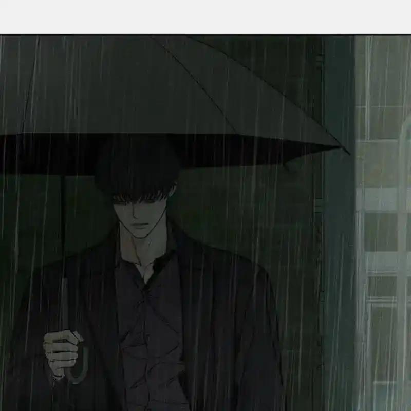 第215页