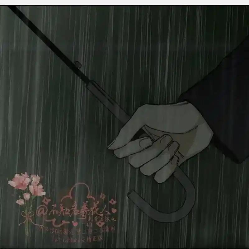 第218页