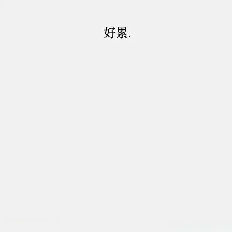 第223页