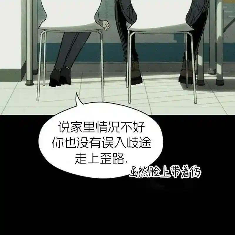 第230页