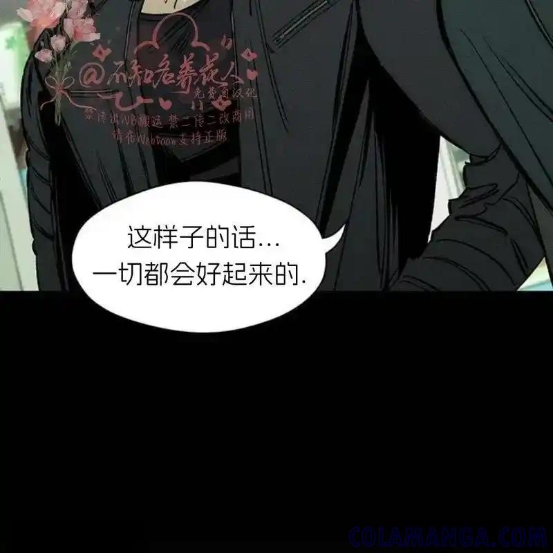 第233页