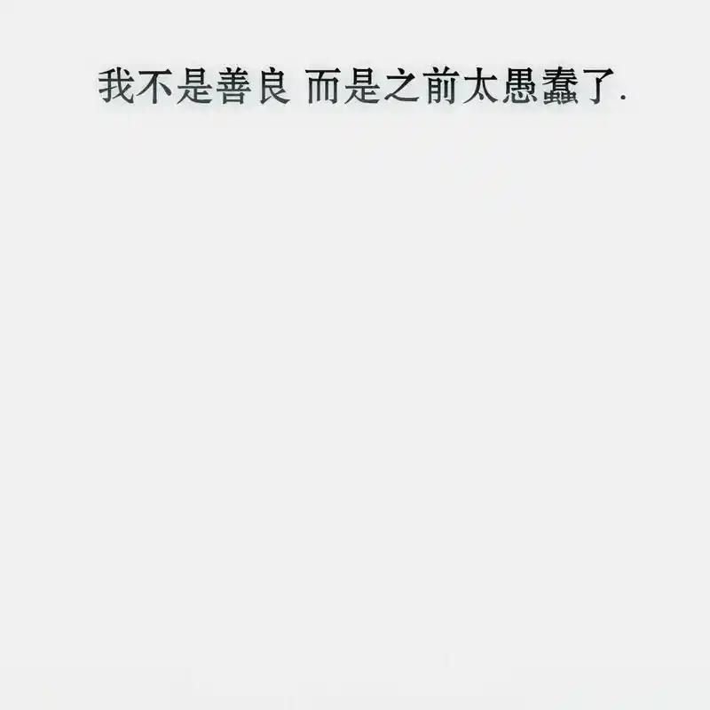 第236页
