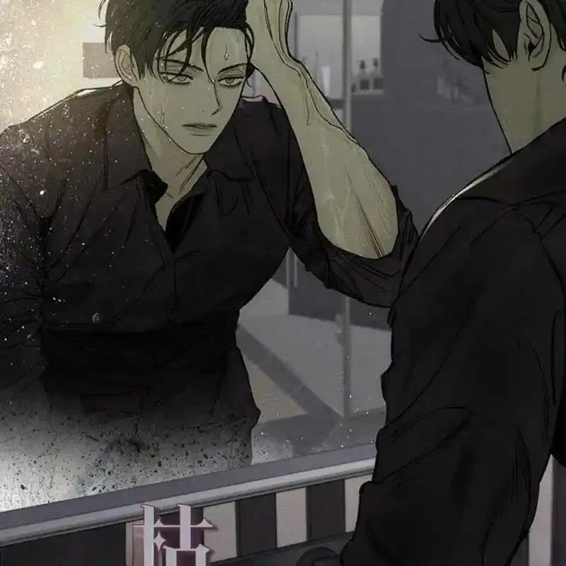 第243页