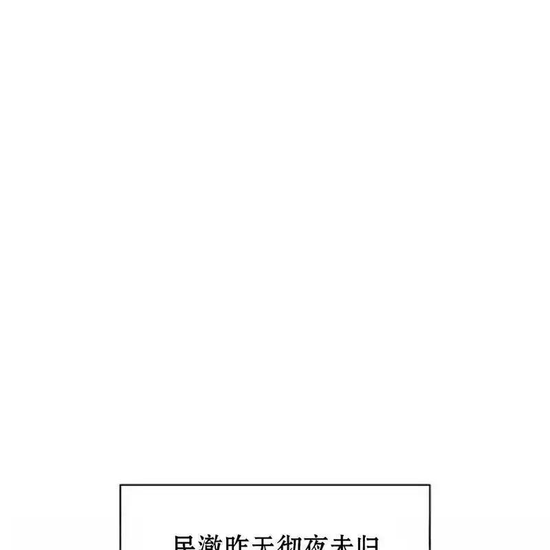 第252页
