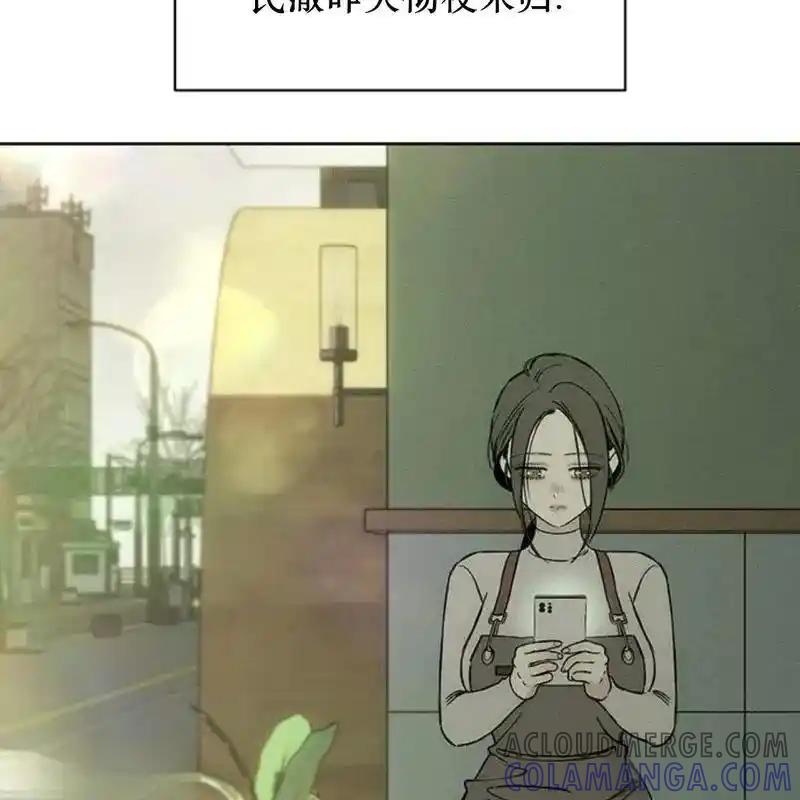 第253页