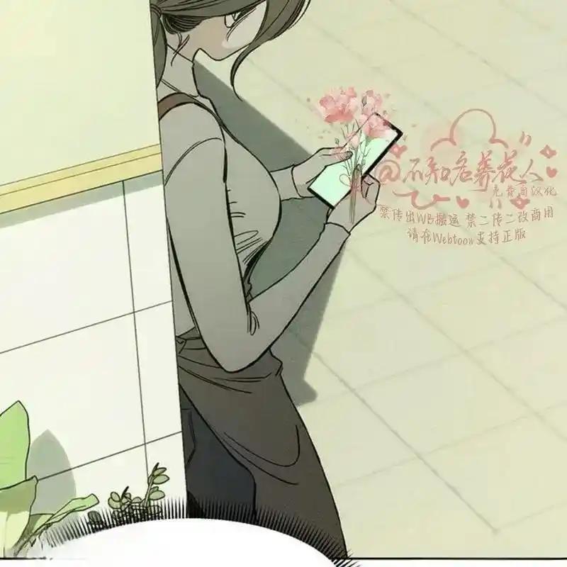 第256页