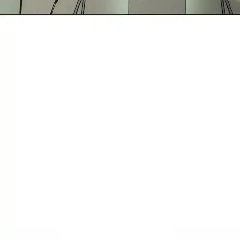 第260页