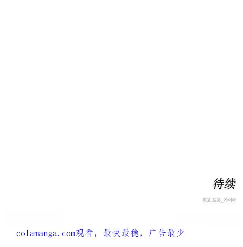 第264页