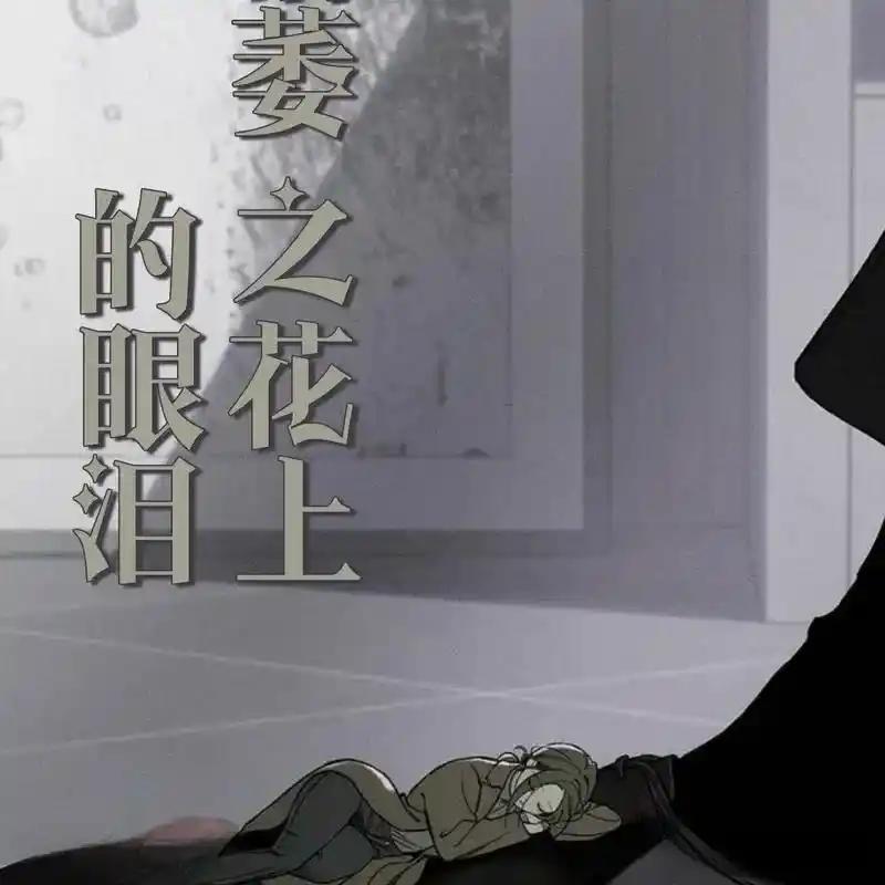 第160页
