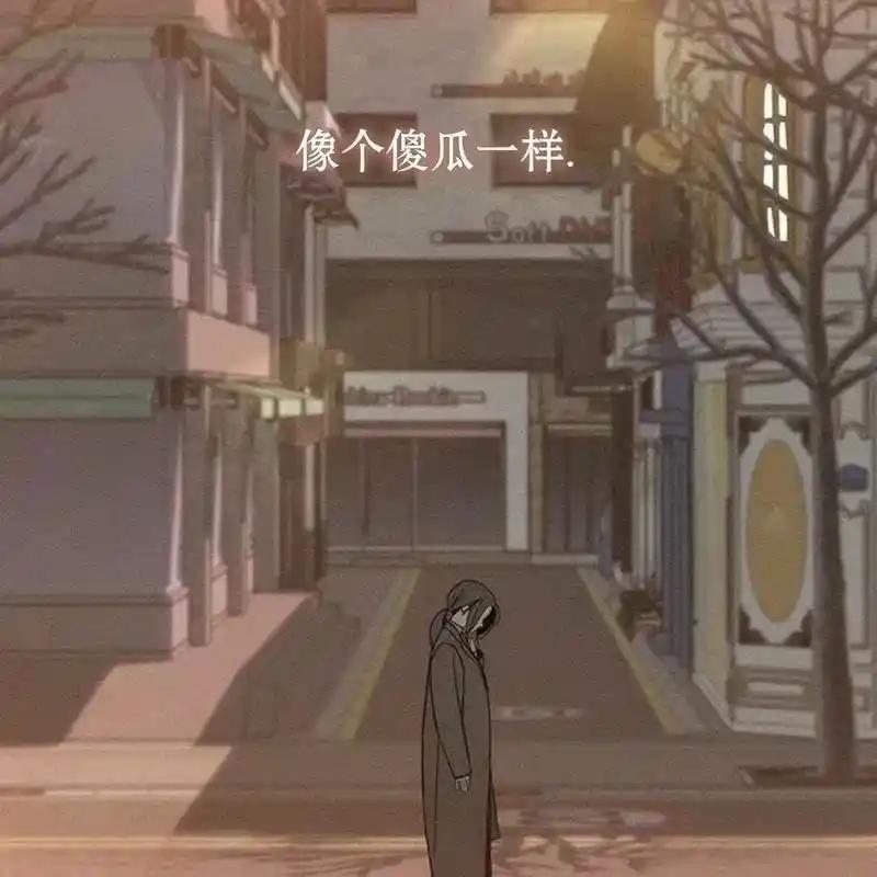 第195页