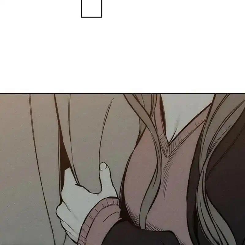 第202页