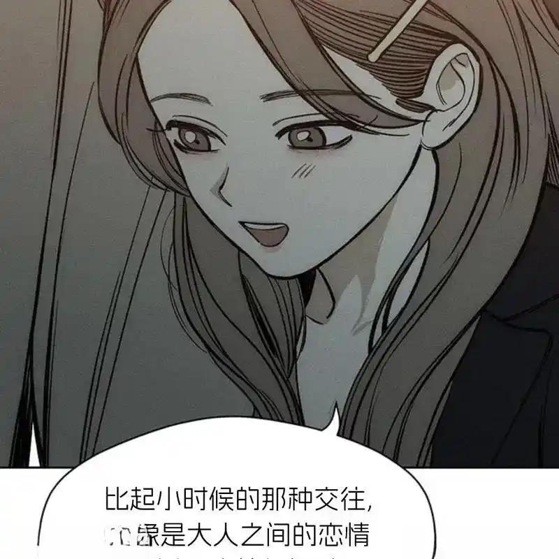 第208页
