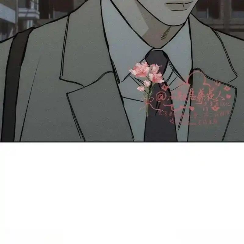 第211页