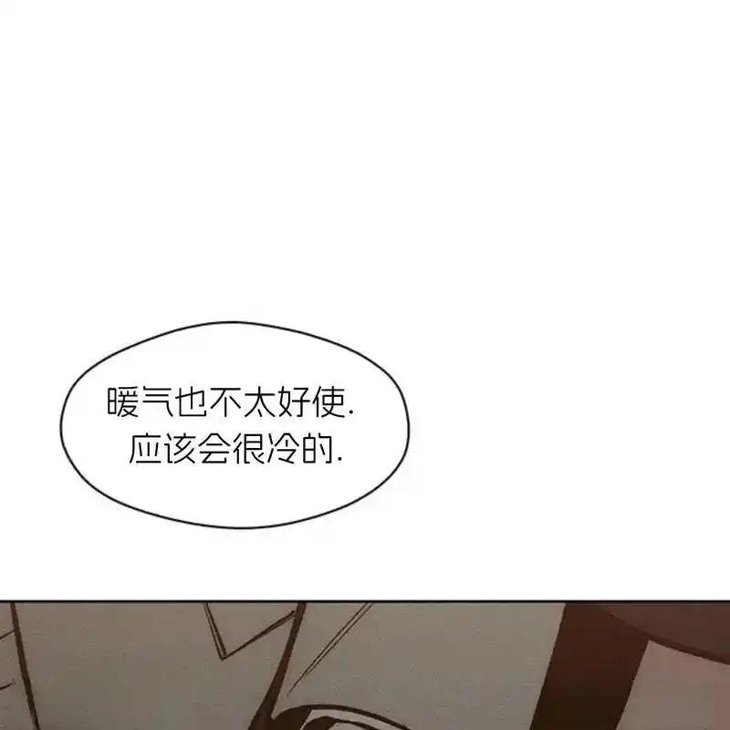第212页
