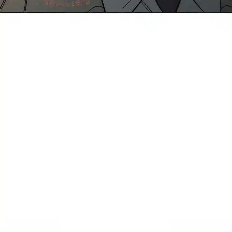 第218页