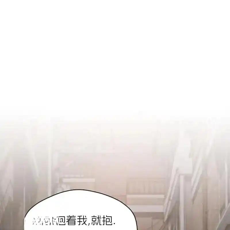 第220页
