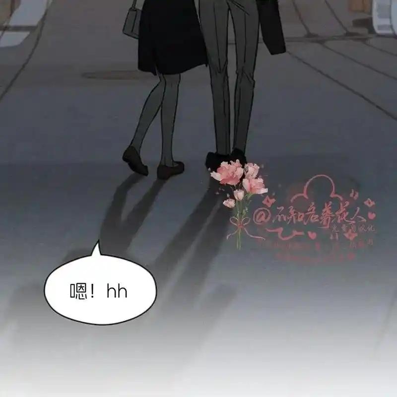第222页
