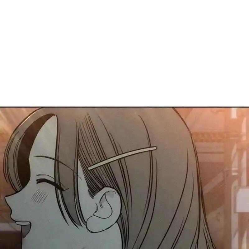 第224页