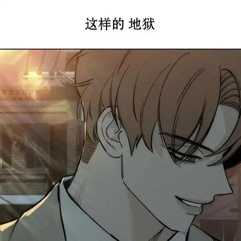 第227页