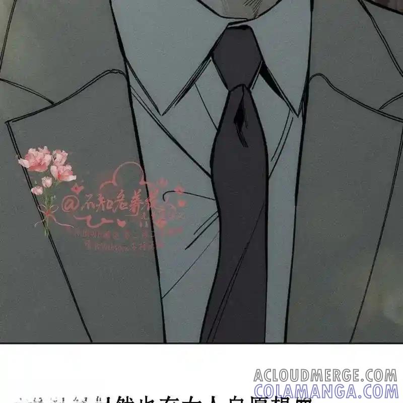 第229页