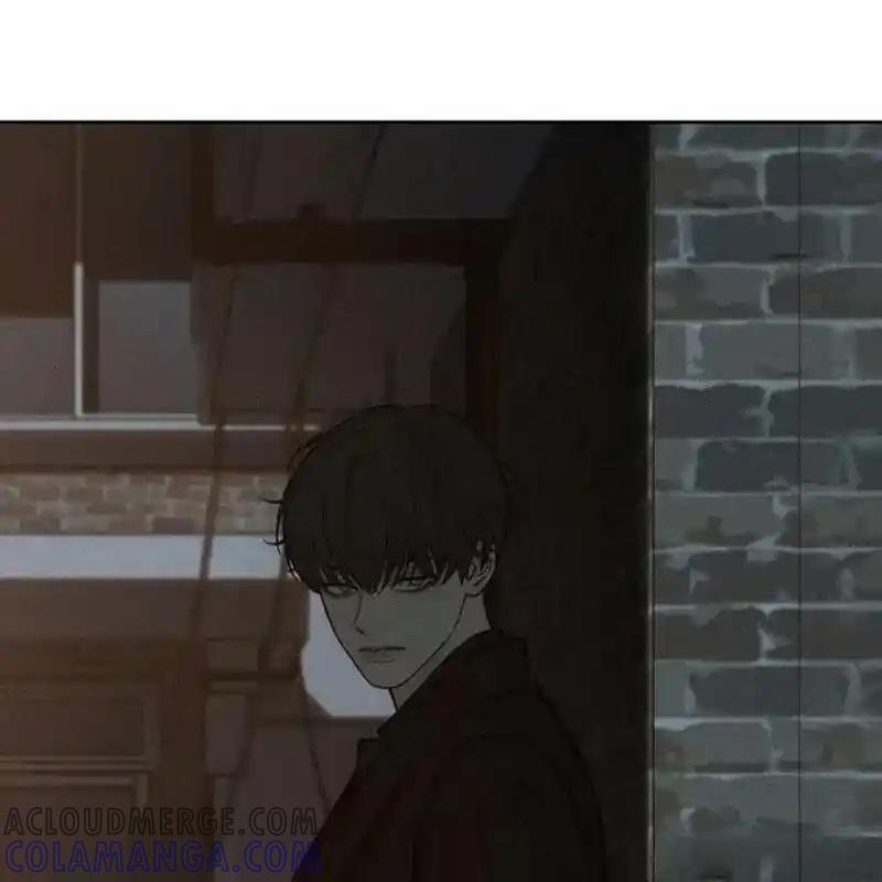 第233页