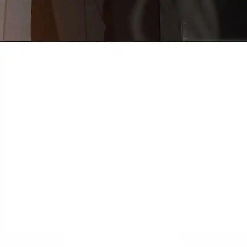 第235页