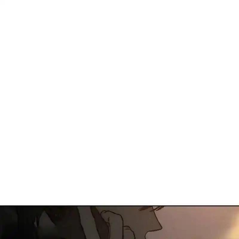 第236页