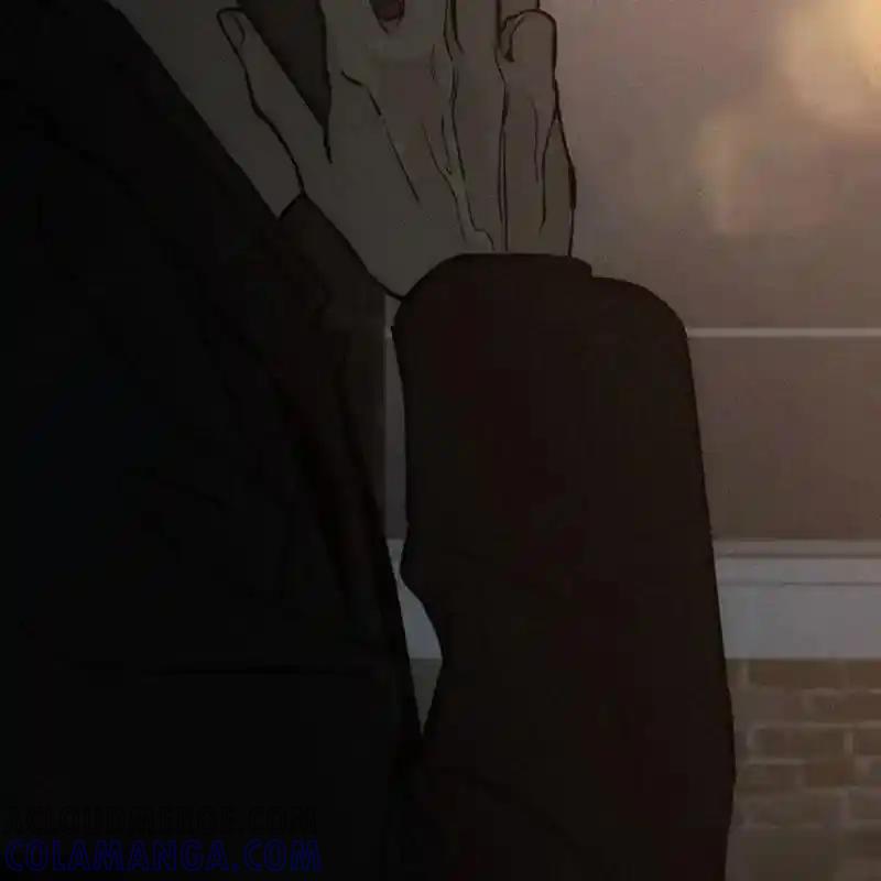 第237页