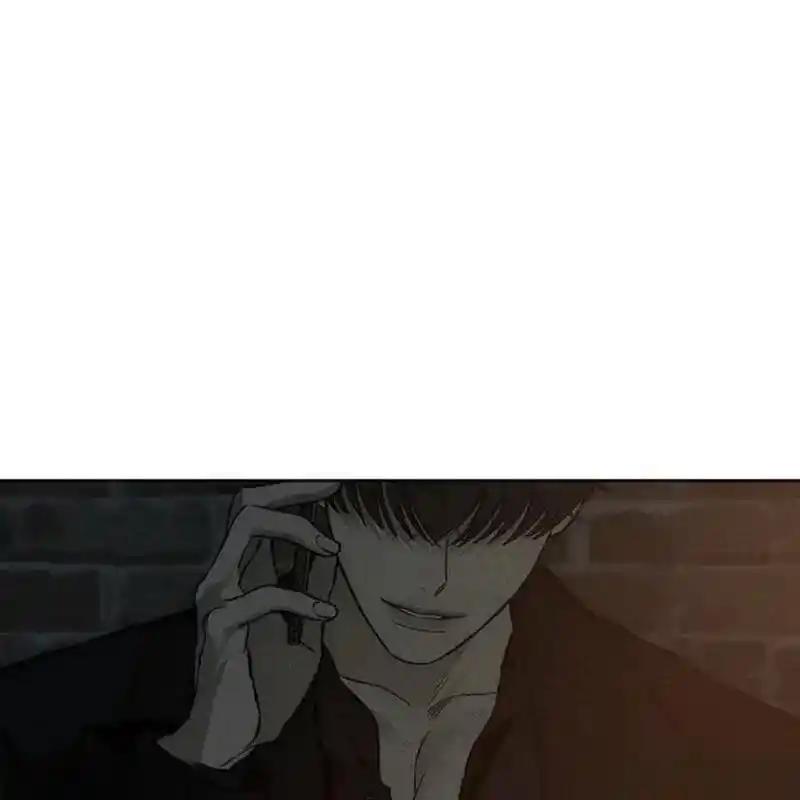 第240页