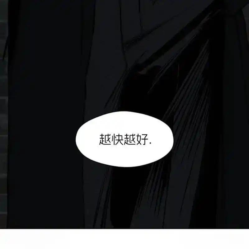第242页