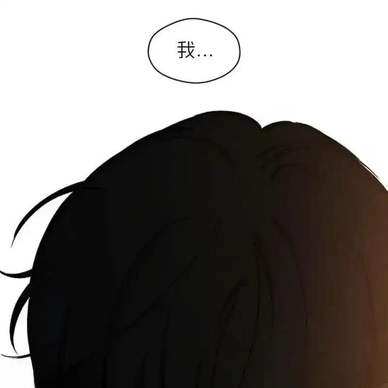第244页