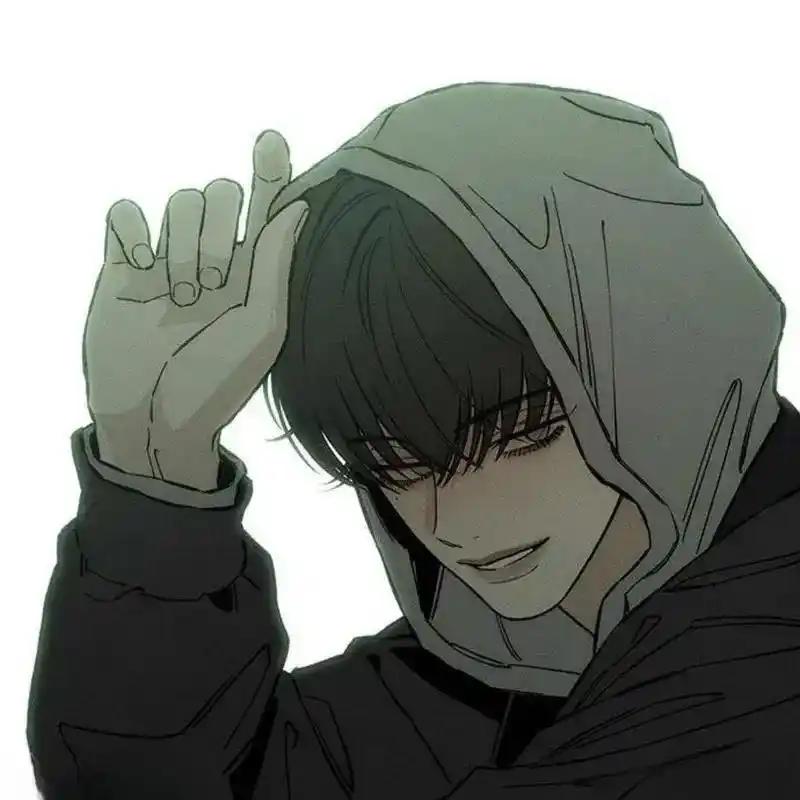 第170页