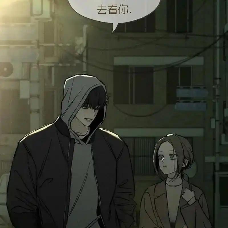 第199页