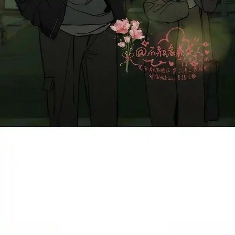 第200页