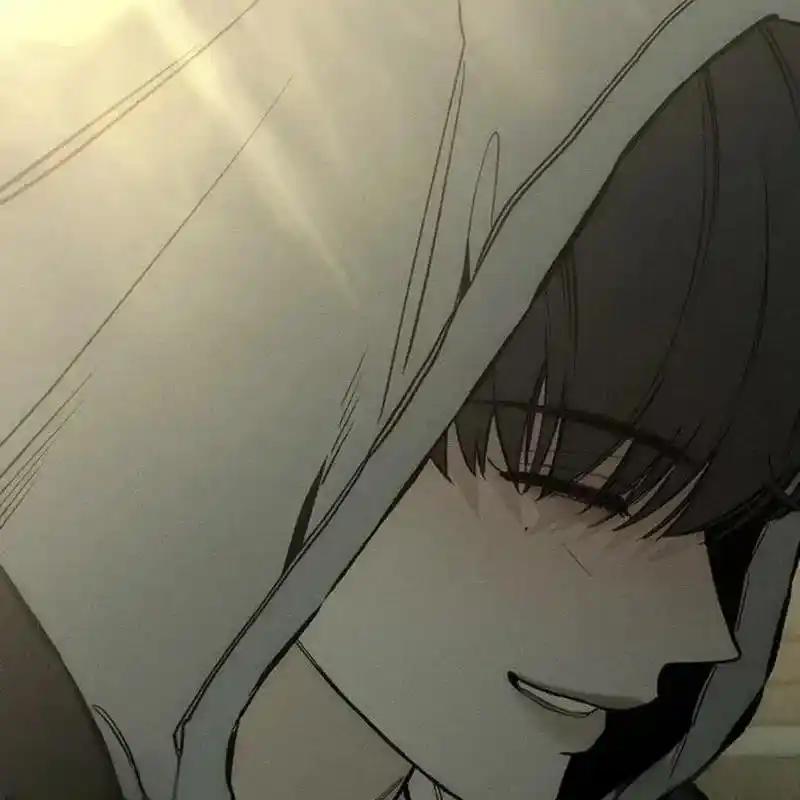 第202页