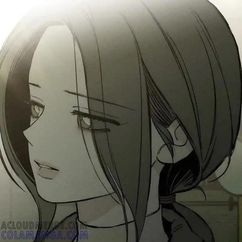第205页