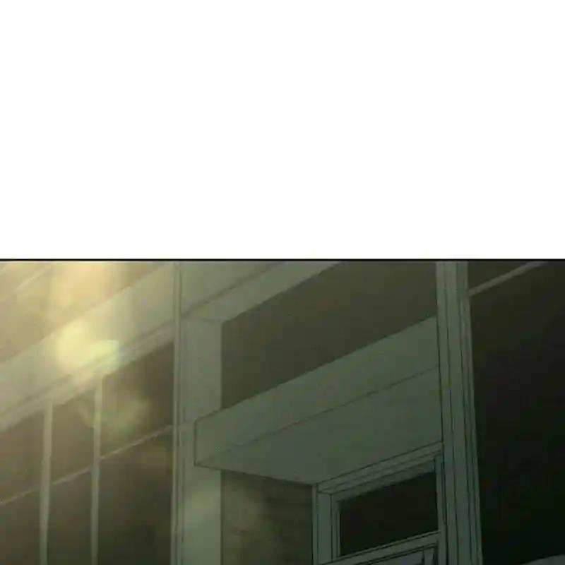第208页