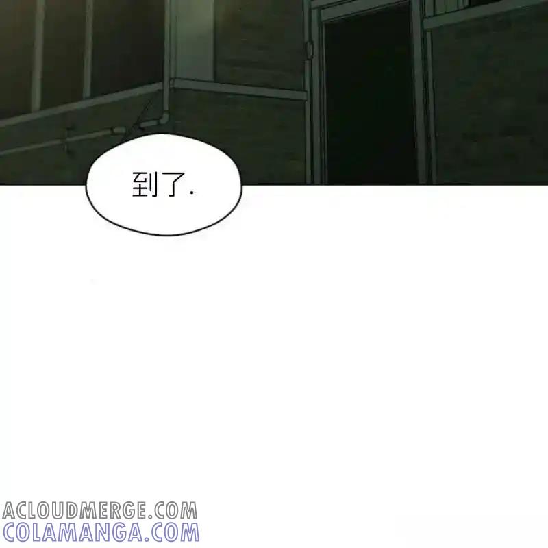 第209页