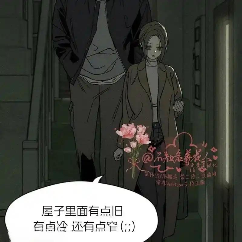 第211页