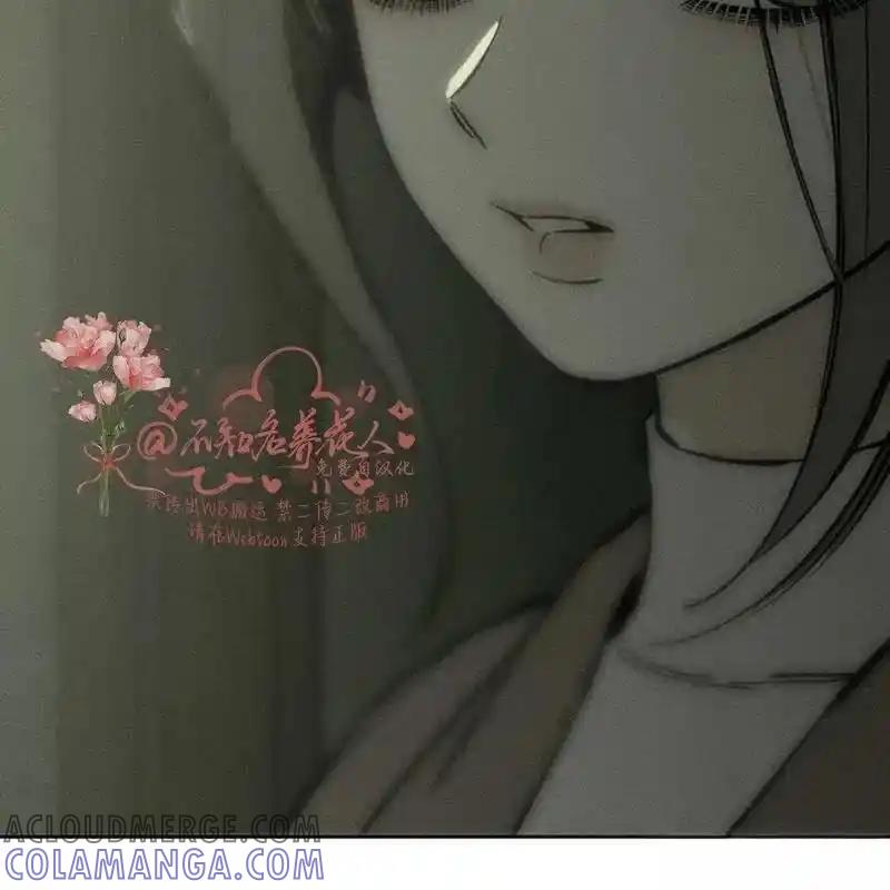 第217页