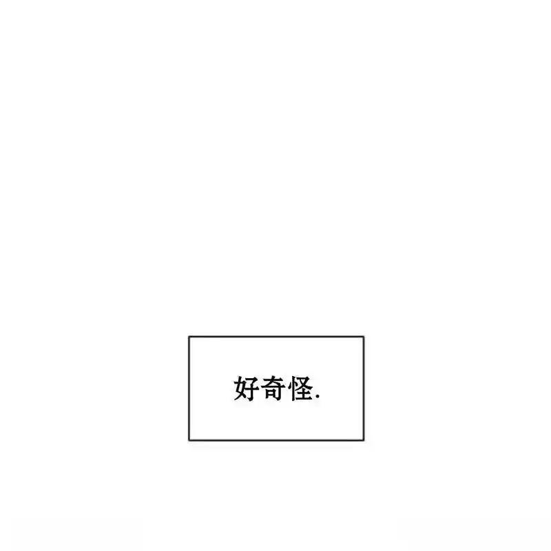第218页