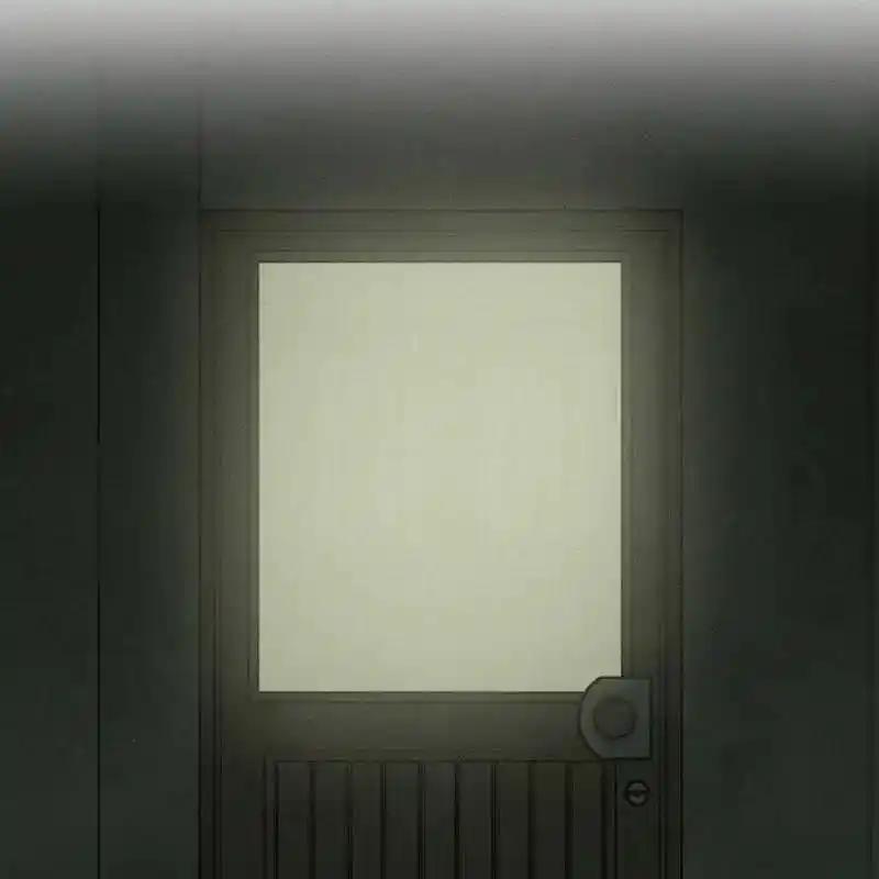 第220页
