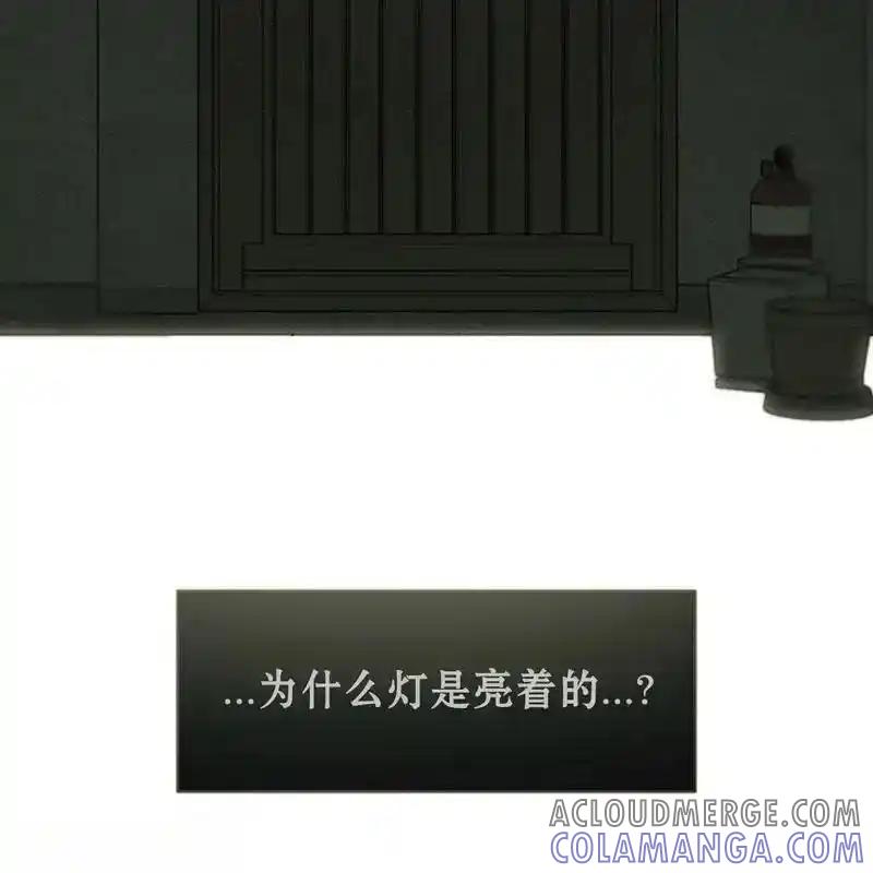 第221页