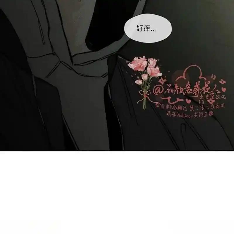 第224页